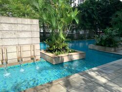 Mandale Heights (D11), Apartment #409843871
